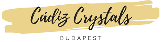 Cádiz Crystals ásvány karkötő webshop